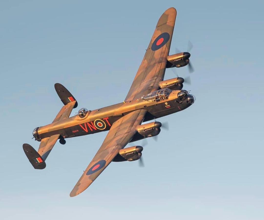 شقة Lancaster Heights وودهال سبا المظهر الخارجي الصورة